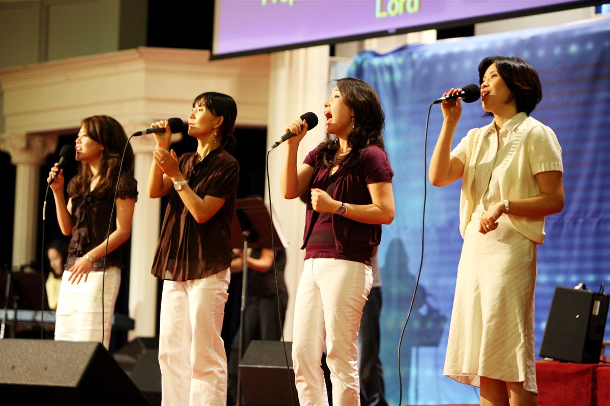 fat_1223 (Custom).JPG